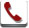 Telephone